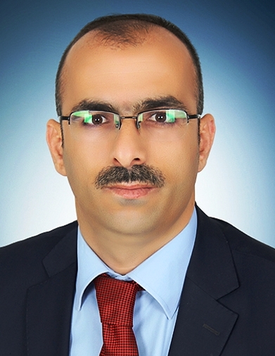 Fırat Yılmaz